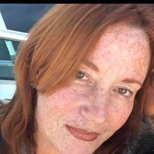 Meet your Posher, Audrey